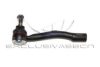 MDR MTR-8295 Tie Rod End